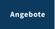 Angebote